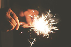 5f83b08341af5.png image.png